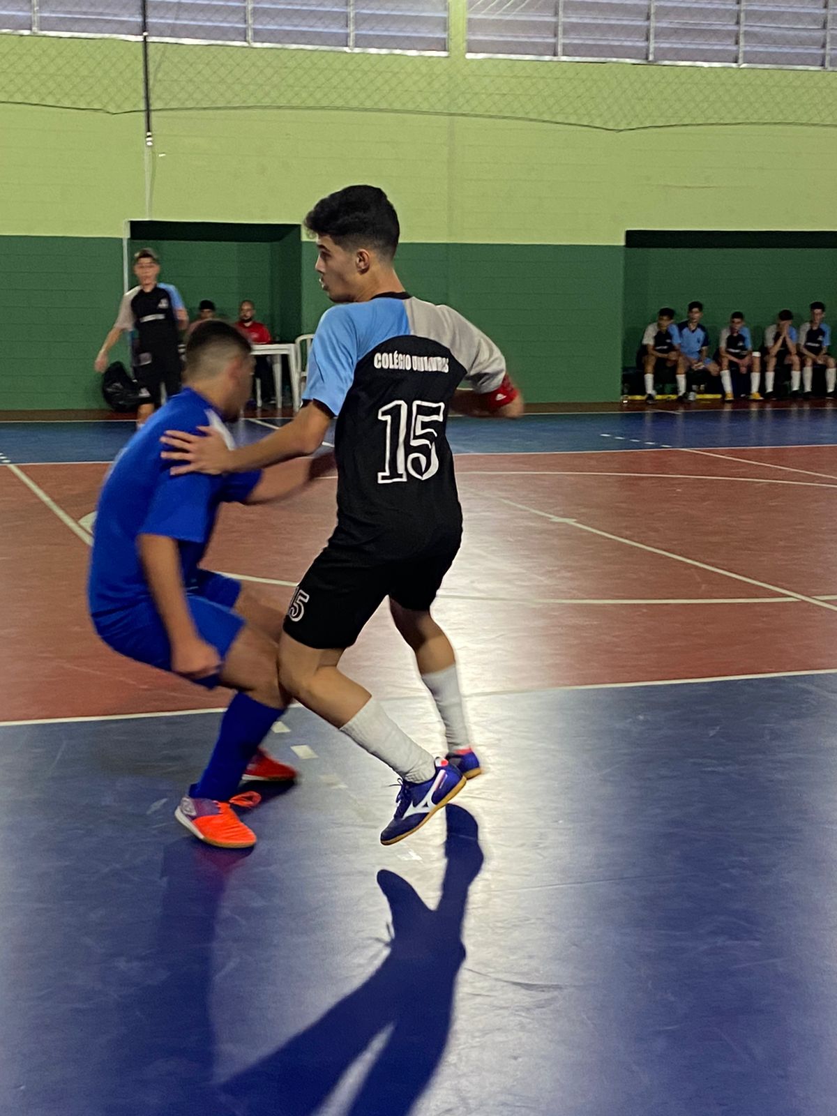 Handebol Montes Claros é hexacampeão no Jemg; confira outras